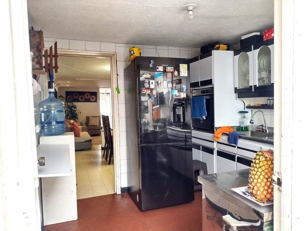 Casa de 5 alcobas en venta en Palestina, Bogotá, 168 m² · foto 7 de 20