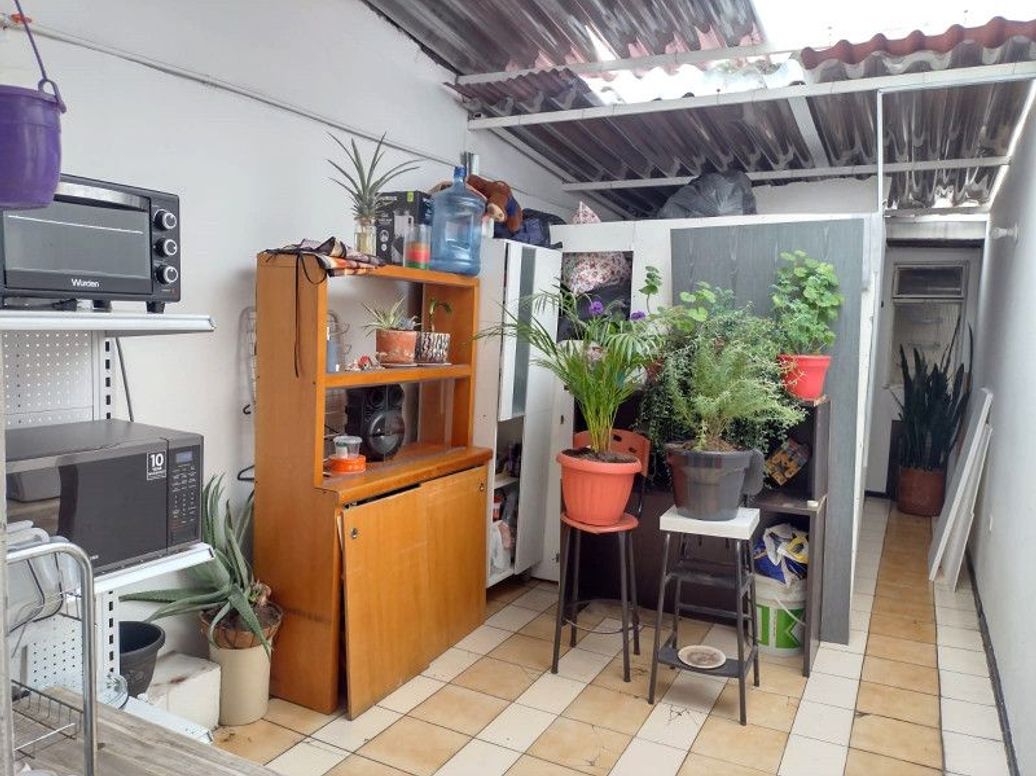Casa de 5 alcobas en venta en Palestina, Bogotá, 168 m² · foto 8 de 20