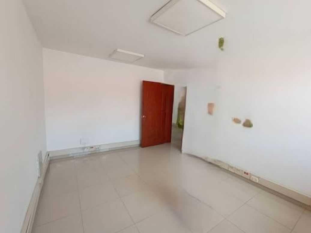 Casa de 20 alcobas en arriendo en San Luis, Bogotá, 598 m² · foto 4 de 20