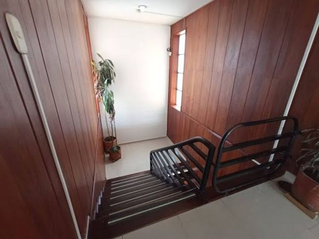 Casa de 20 alcobas en arriendo en San Luis, Bogotá, 598 m² · foto 14 de 20