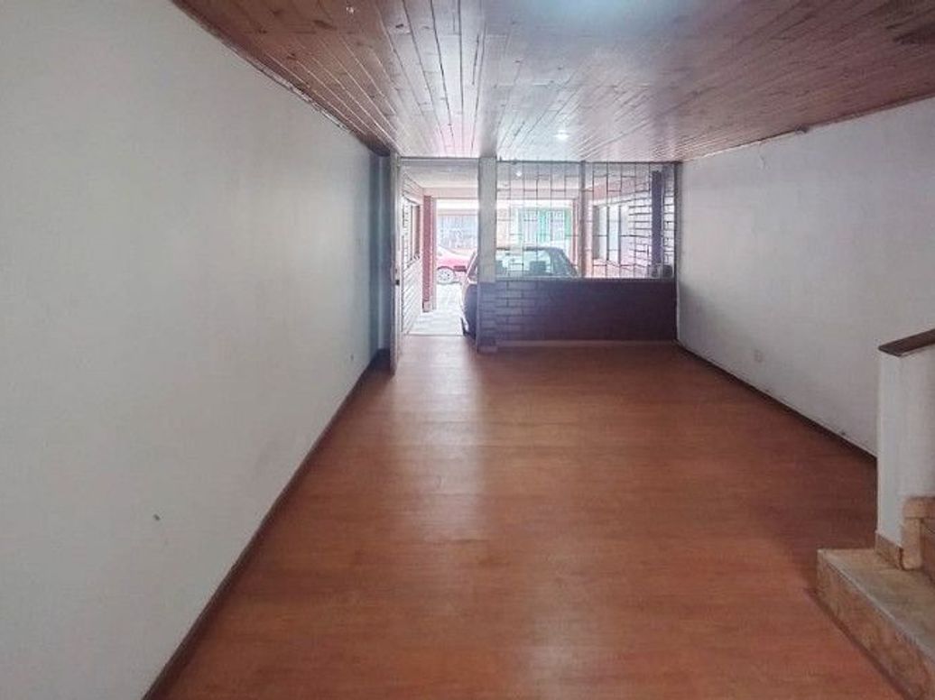Casa de 3 alcobas en venta en Florida Blanca, Bogotá, 125 m² · foto 3 de 20