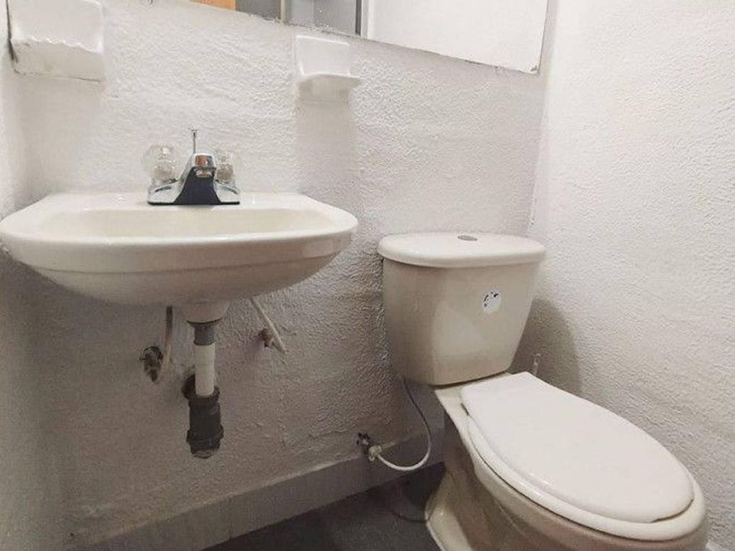 Casa de 3 alcobas en venta en Florida Blanca, Bogotá, 125 m² · foto 10 de 20