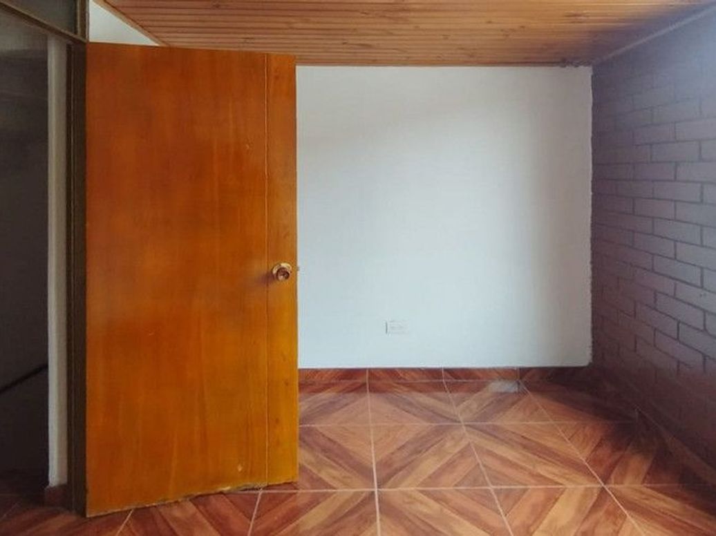 Casa de 3 alcobas en venta en Florida Blanca, Bogotá, 125 m² · foto 9 de 20