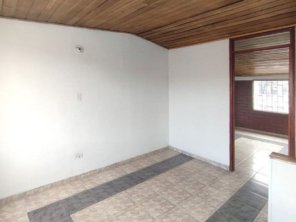 Casa de 3 alcobas en venta en Florida Blanca, Bogotá, 125 m² · foto 16 de 20