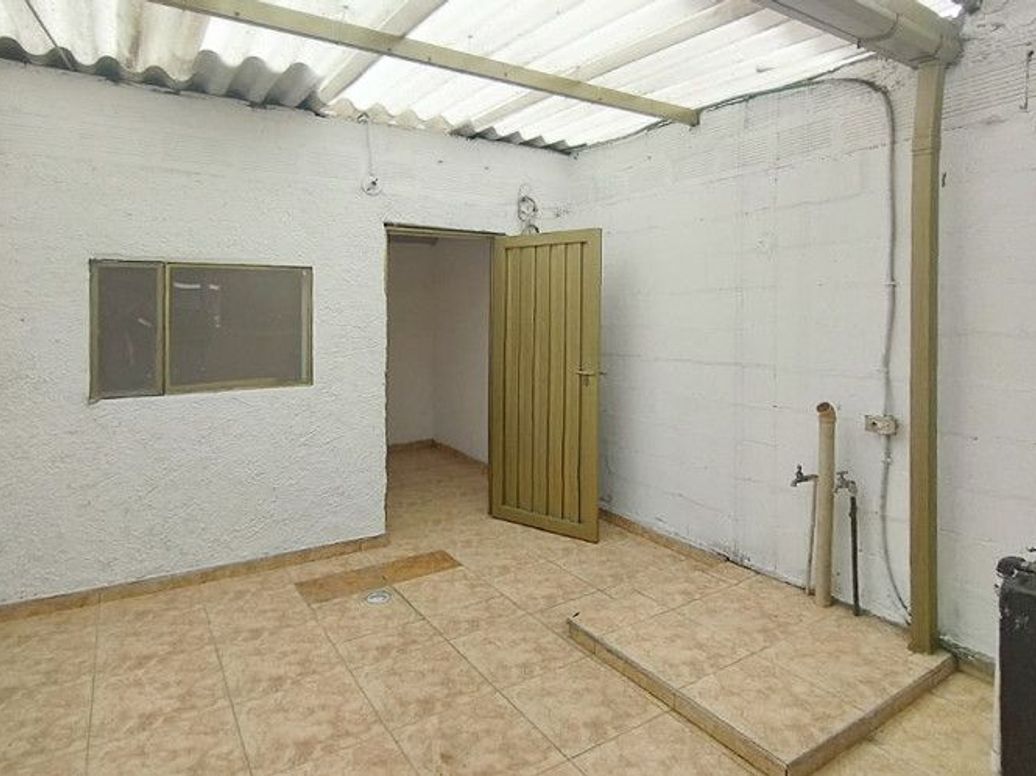 Casa de 3 alcobas en venta en Florida Blanca, Bogotá, 125 m² · foto 18 de 20