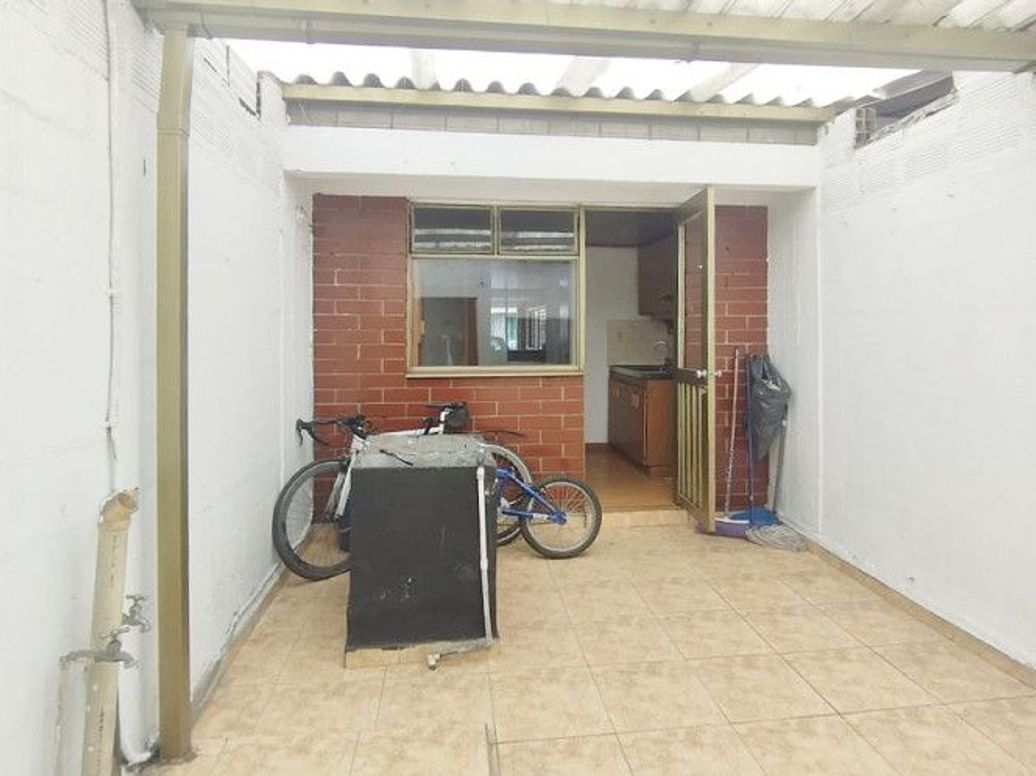 Casa de 3 alcobas en venta en Florida Blanca, Bogotá, 125 m² · foto 20 de 20