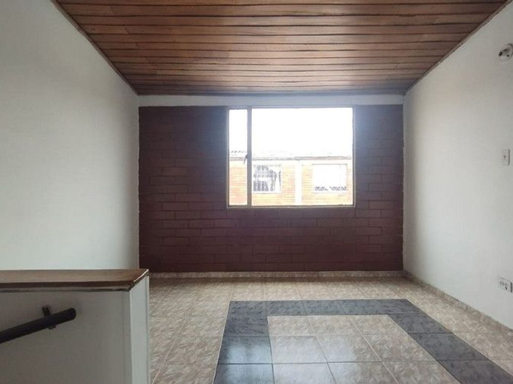 Casa de 3 alcobas en venta en Florida Blanca, Bogotá, 125 m² · foto 14 de 20