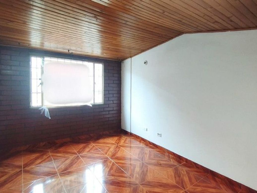 Casa de 3 alcobas en venta en Florida Blanca, Bogotá, 125 m² · foto 17 de 20