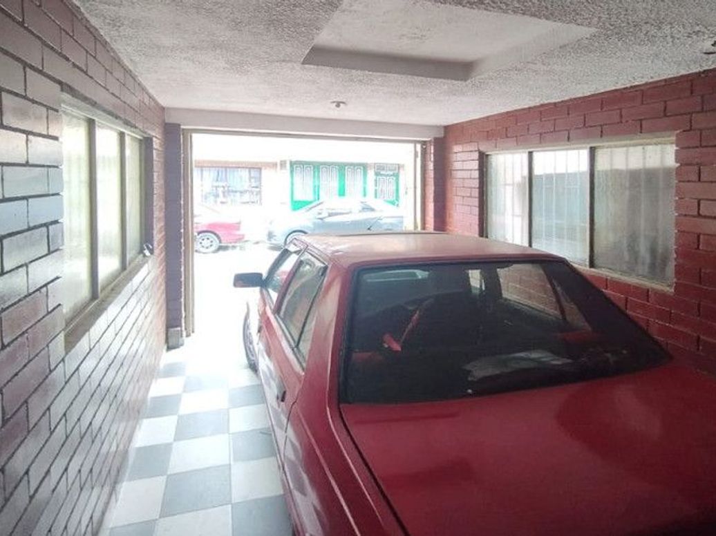 Casa de 3 alcobas en venta en Florida Blanca, Bogotá, 125 m² · foto 19 de 20