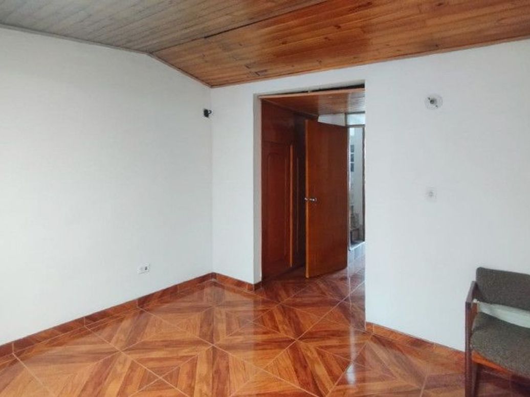 Casa de 3 alcobas en venta en Florida Blanca, Bogotá, 125 m² · foto 2 de 20