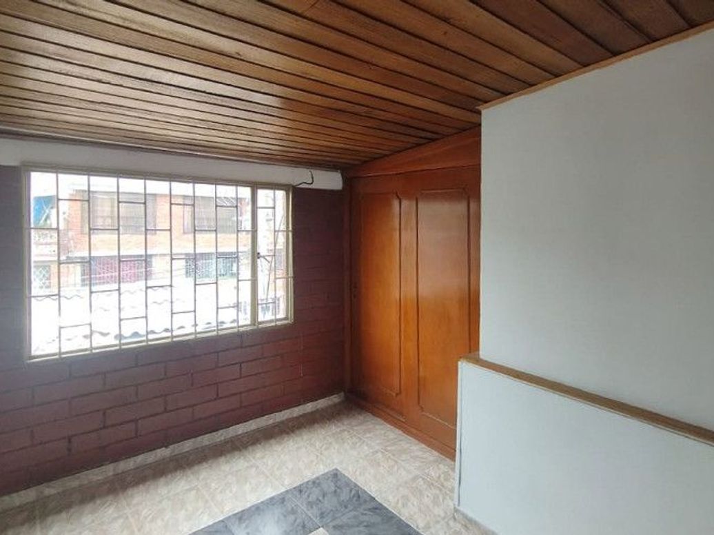 Casa de 3 alcobas en venta en Florida Blanca, Bogotá, 125 m² · foto 15 de 20