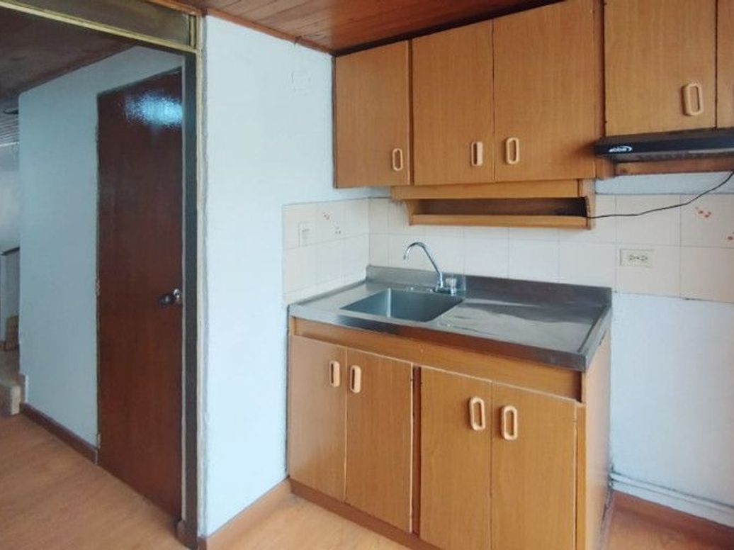 Casa de 3 alcobas en venta en Florida Blanca, Bogotá, 125 m² · foto 5 de 20