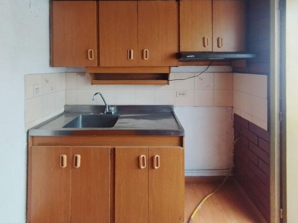 Casa de 3 alcobas en venta en Florida Blanca, Bogotá, 125 m² · foto 4 de 20