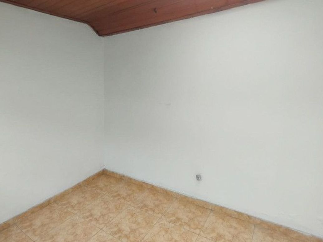 Casa de 3 alcobas en venta en Florida Blanca, Bogotá, 125 m² · foto 6 de 20