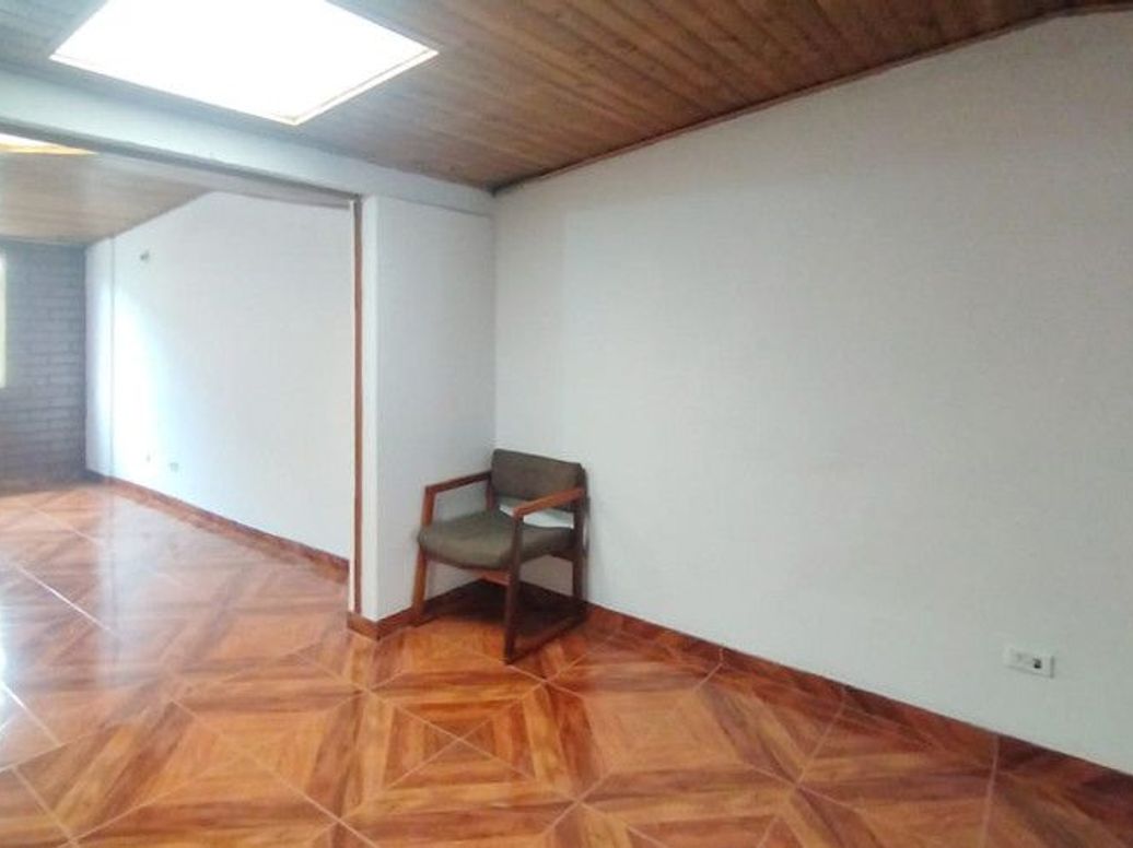 Casa de 3 alcobas en venta en Florida Blanca, Bogotá, 125 m² · foto 12 de 20