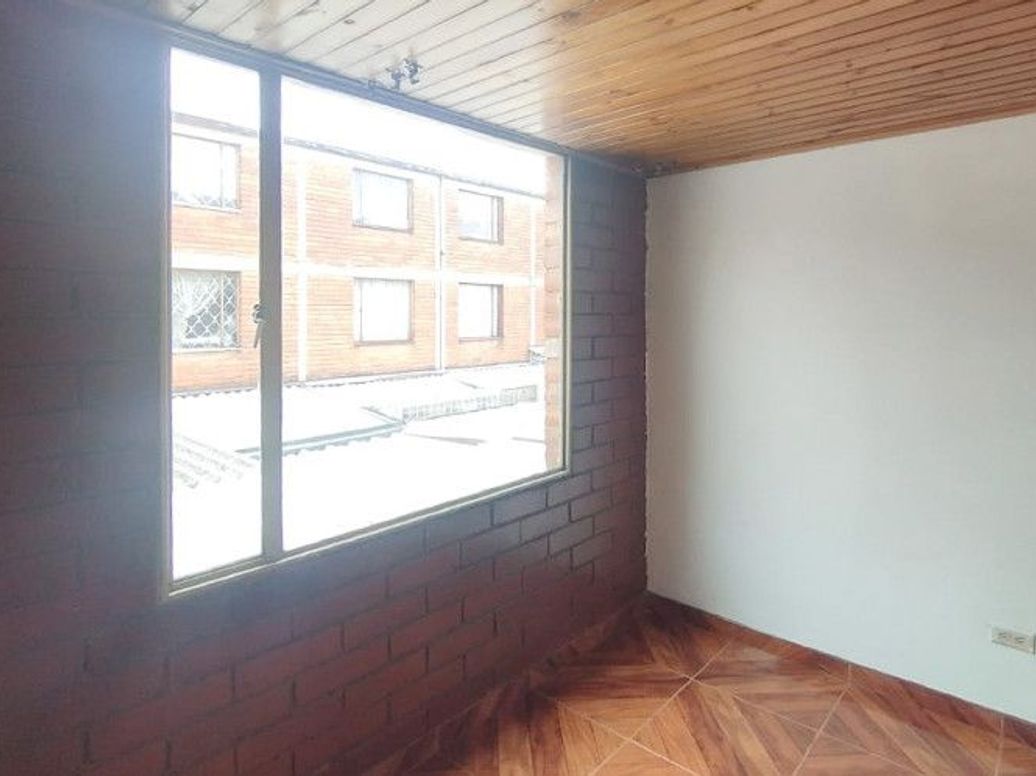 Casa de 3 alcobas en venta en Florida Blanca, Bogotá, 125 m² · foto 11 de 20