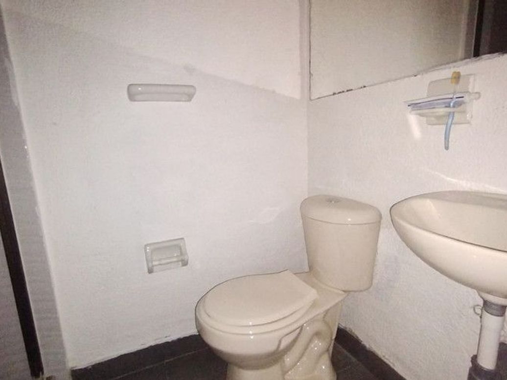 Casa de 3 alcobas en venta en Florida Blanca, Bogotá, 125 m² · foto 13 de 20