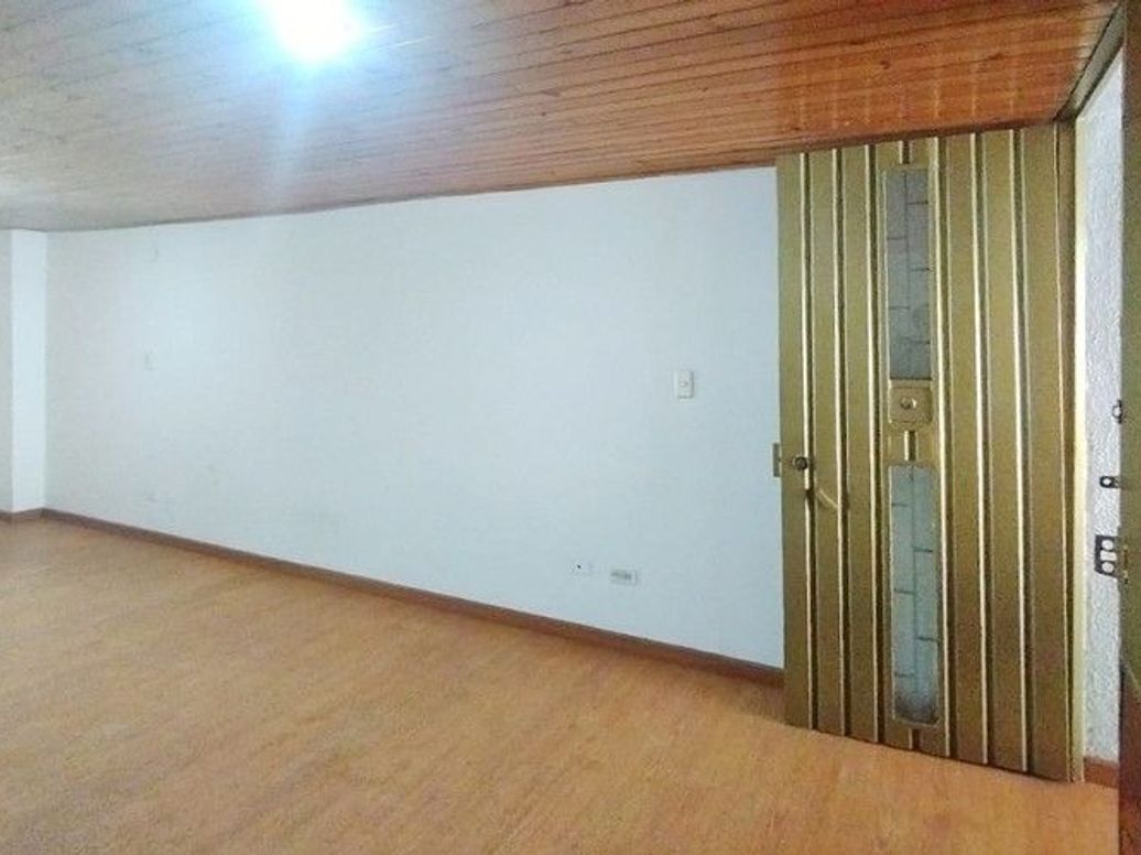 Casa de 3 alcobas en venta en Florida Blanca, Bogotá, 125 m² · foto 7 de 20
