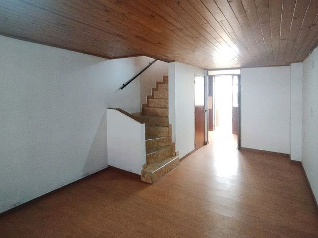 Casa de 3 alcobas en venta en Florida Blanca, Bogotá, 125 m² · foto 8 de 20