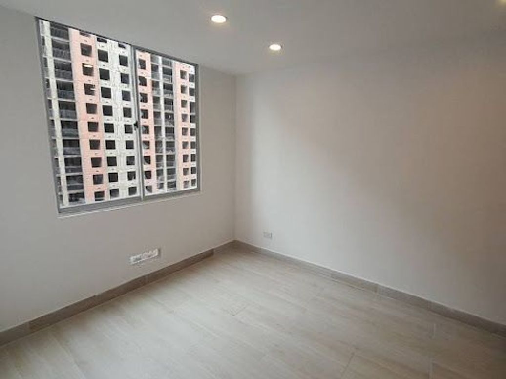 Apartamento de 2 alcobas en venta en Primavera, Bogotá, 34 m² · foto 10 de 15