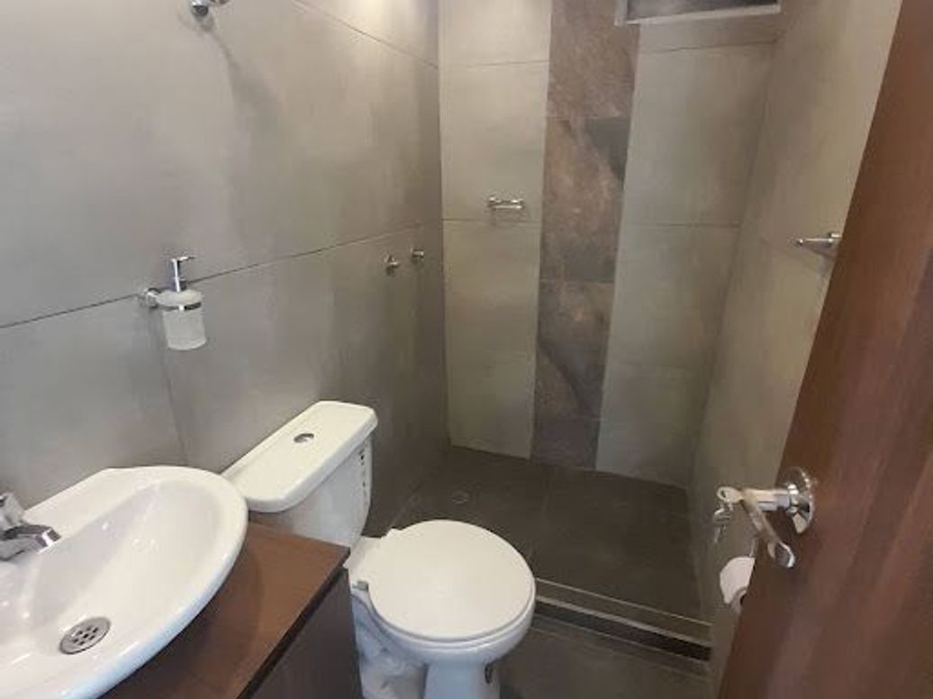 Apartamento de 2 alcobas en venta en Primavera, Bogotá, 34 m² · foto 13 de 15