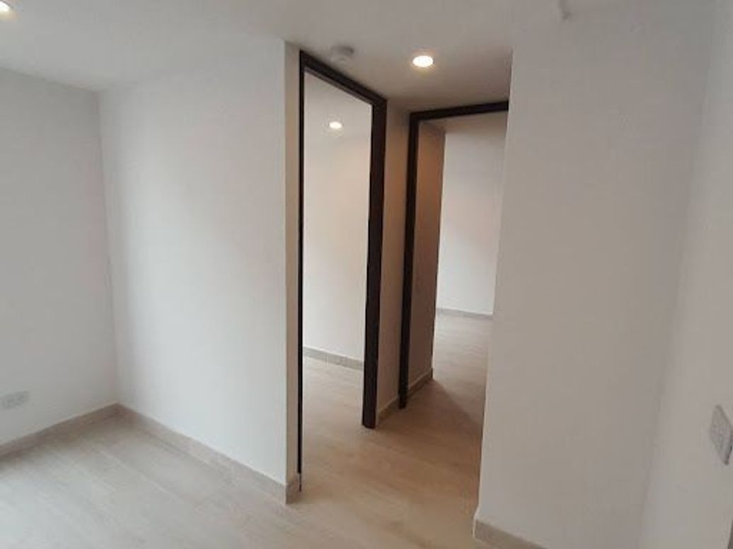 Apartamento de 2 alcobas en venta en Primavera, Bogotá, 34 m² · foto 9 de 15