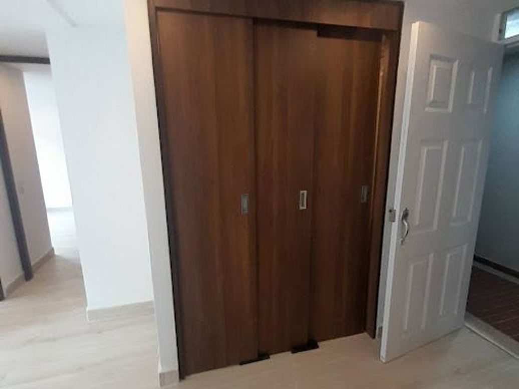 Apartamento de 2 alcobas en venta en Primavera, Bogotá, 34 m² · foto 8 de 15