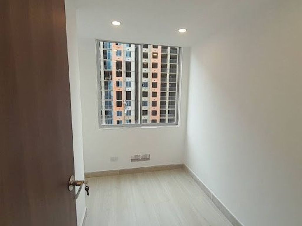 Apartamento de 2 alcobas en venta en Primavera, Bogotá, 34 m² · foto 12 de 15