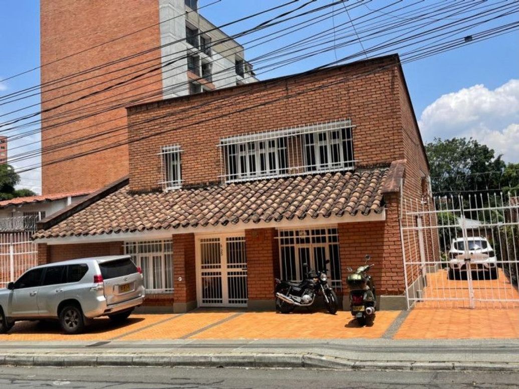 CASA EN ARRIENDO en Astorga