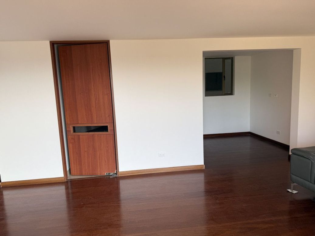 Apartamento en arriendo en Casa Blanca Suba, Bogotá · foto 5 de 20