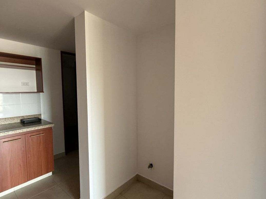 Apartamento en arriendo en Casa Blanca Suba, Bogotá · foto 7 de 20
