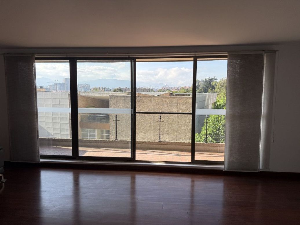 Apartamento en arriendo en Casa Blanca Suba, Bogotá · foto 10 de 20
