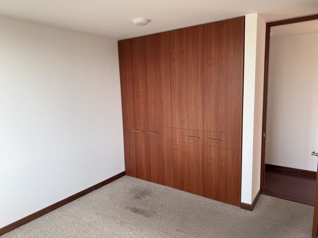 Apartamento en arriendo en Casa Blanca Suba, Bogotá · foto 17 de 20