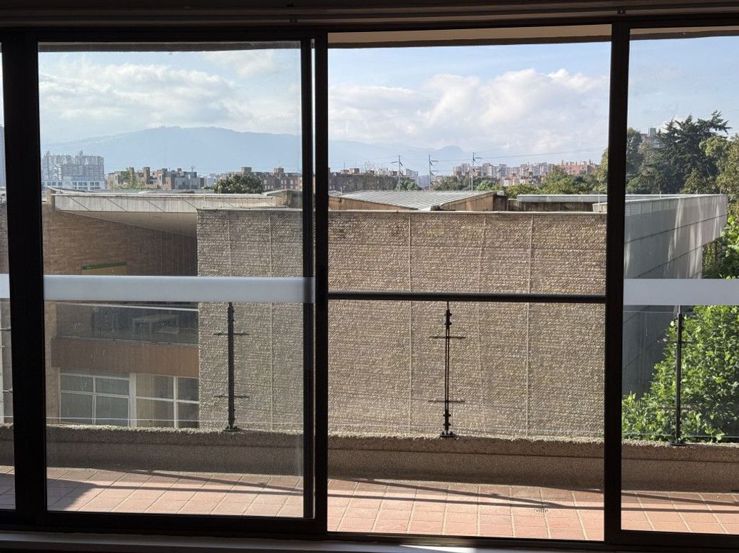 Apartamento en arriendo en Casa Blanca Suba, Bogotá · foto 9 de 20