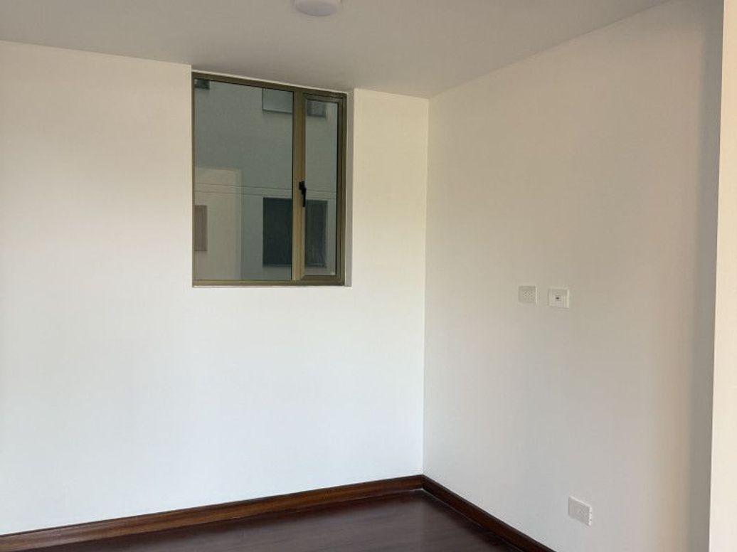 Apartamento en arriendo en Casa Blanca Suba, Bogotá · foto 13 de 20
