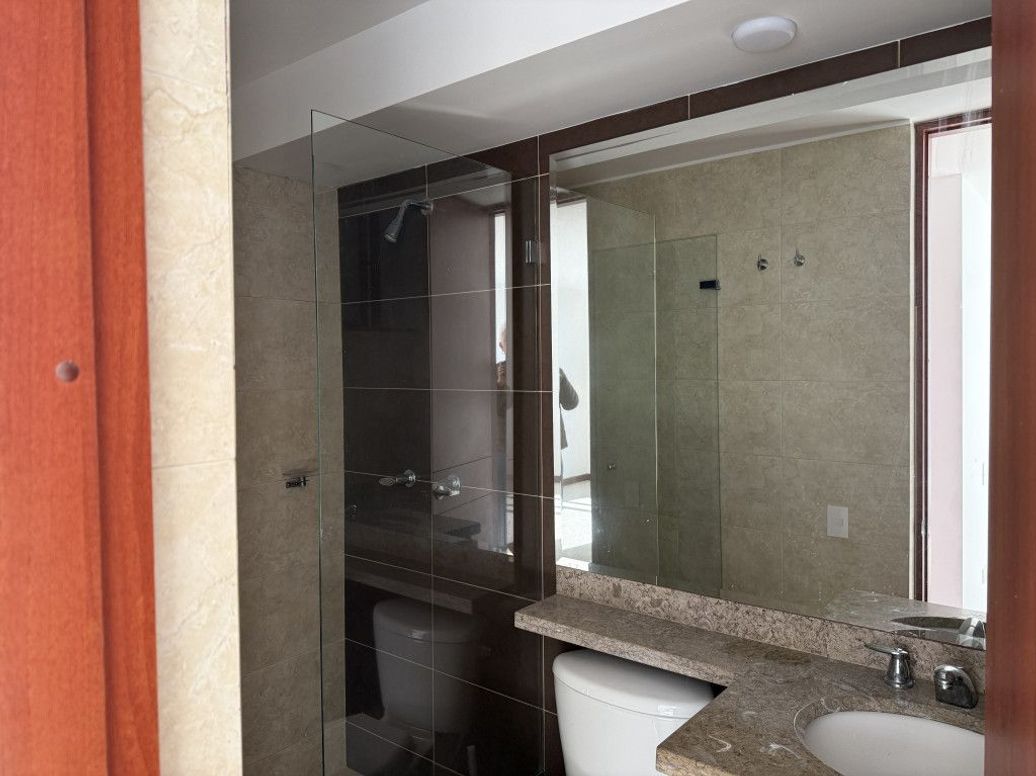 Apartamento en arriendo en Casa Blanca Suba, Bogotá · foto 19 de 20