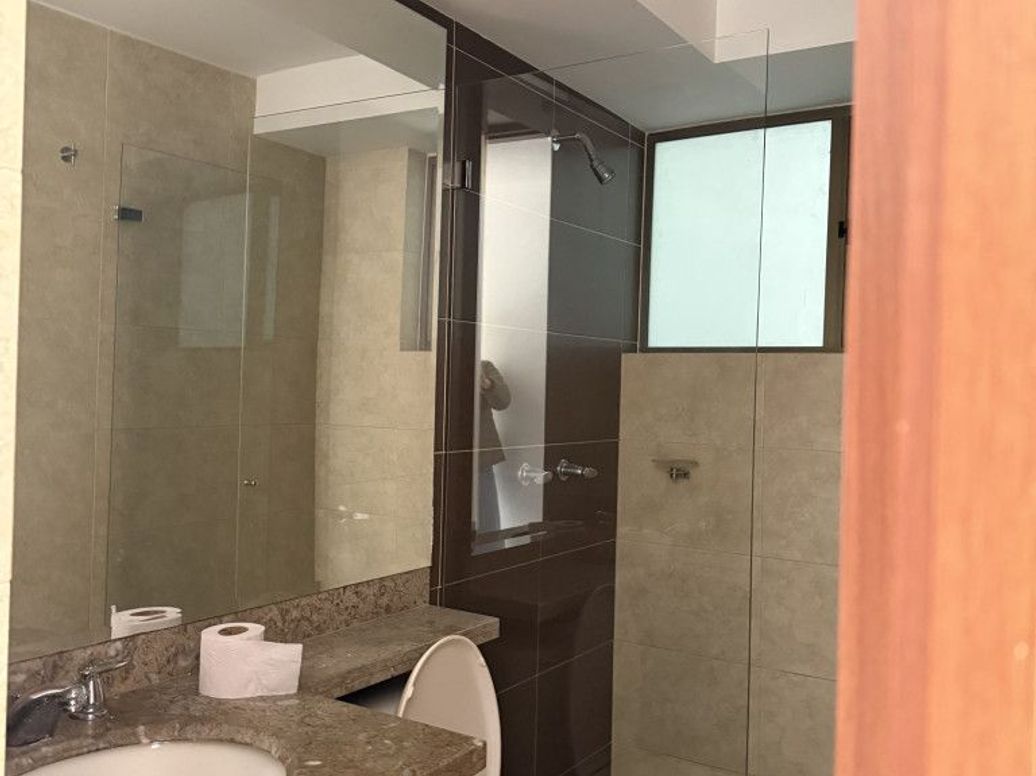 Apartamento en arriendo en Casa Blanca Suba, Bogotá · foto 15 de 20