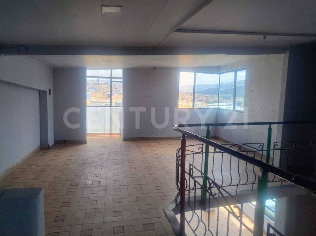 Casa de 4 alcobas en venta en Gran Yomasa 1, Bogotá, 68 m² · foto 7 de 13