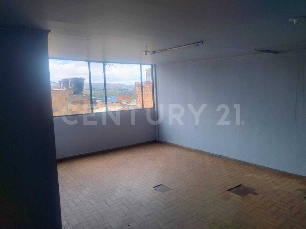 Casa de 4 alcobas en venta en Gran Yomasa 1, Bogotá, 68 m² · foto 9 de 13