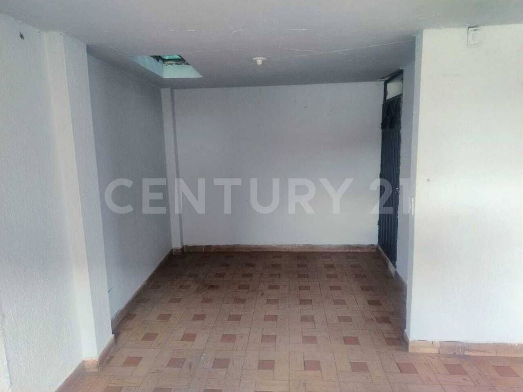 Casa de 4 alcobas en venta en Gran Yomasa 1, Bogotá, 68 m² · foto 10 de 13