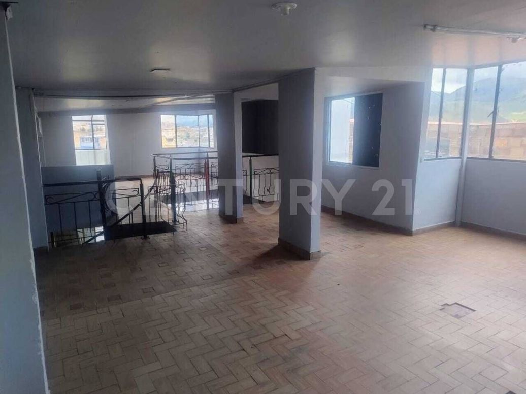 Casa de 4 alcobas en venta en Gran Yomasa 1, Bogotá, 68 m² · foto 6 de 13