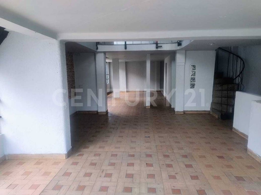 Casa de 4 alcobas en venta en Gran Yomasa 1, Bogotá, 68 m² · foto 5 de 13
