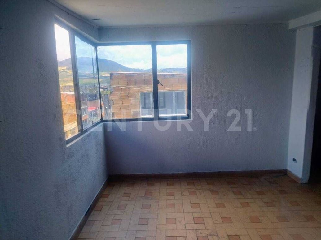 Casa de 4 alcobas en venta en Gran Yomasa 1, Bogotá, 68 m² · foto 8 de 13