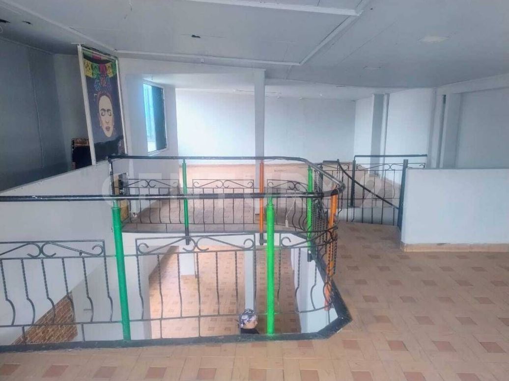 Casa de 4 alcobas en venta en Gran Yomasa 1, Bogotá, 68 m² · foto 4 de 13