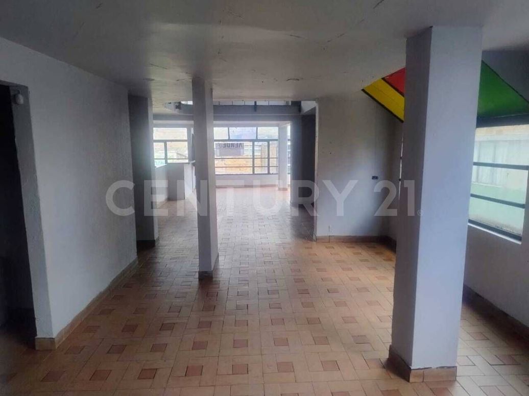 Casa de 4 alcobas en venta en Gran Yomasa 1, Bogotá, 68 m² · foto 11 de 13