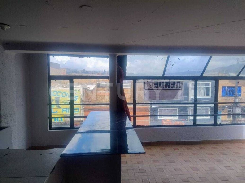 Casa de 4 alcobas en venta en Gran Yomasa 1, Bogotá, 68 m² · foto 12 de 13
