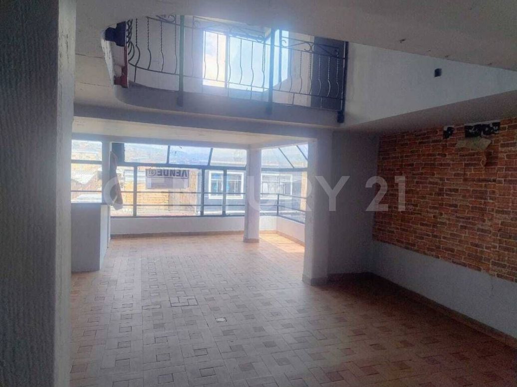 Casa de 4 alcobas en venta en Gran Yomasa 1, Bogotá, 68 m² · foto 2 de 13