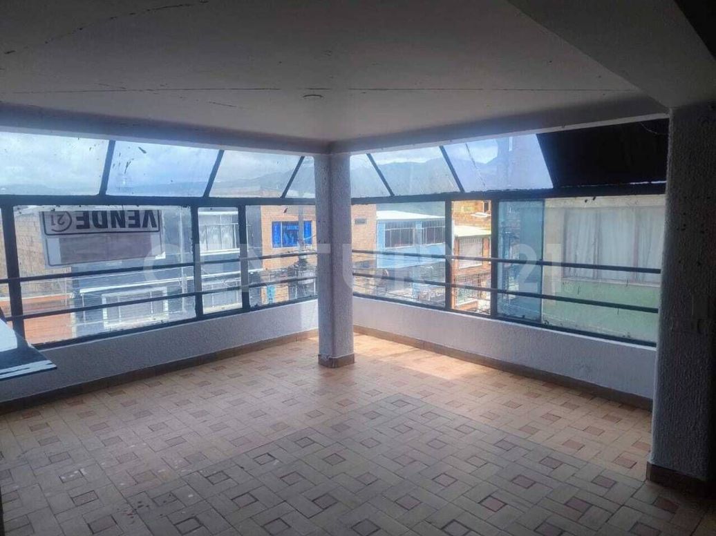 Casa de 4 alcobas en venta en Gran Yomasa 1, Bogotá, 68 m² · foto 3 de 13