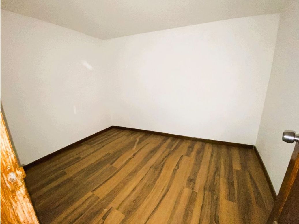 Casa de 9 alcobas en venta en San Fernando, Bogotá, 300 m² · foto 4 de 15