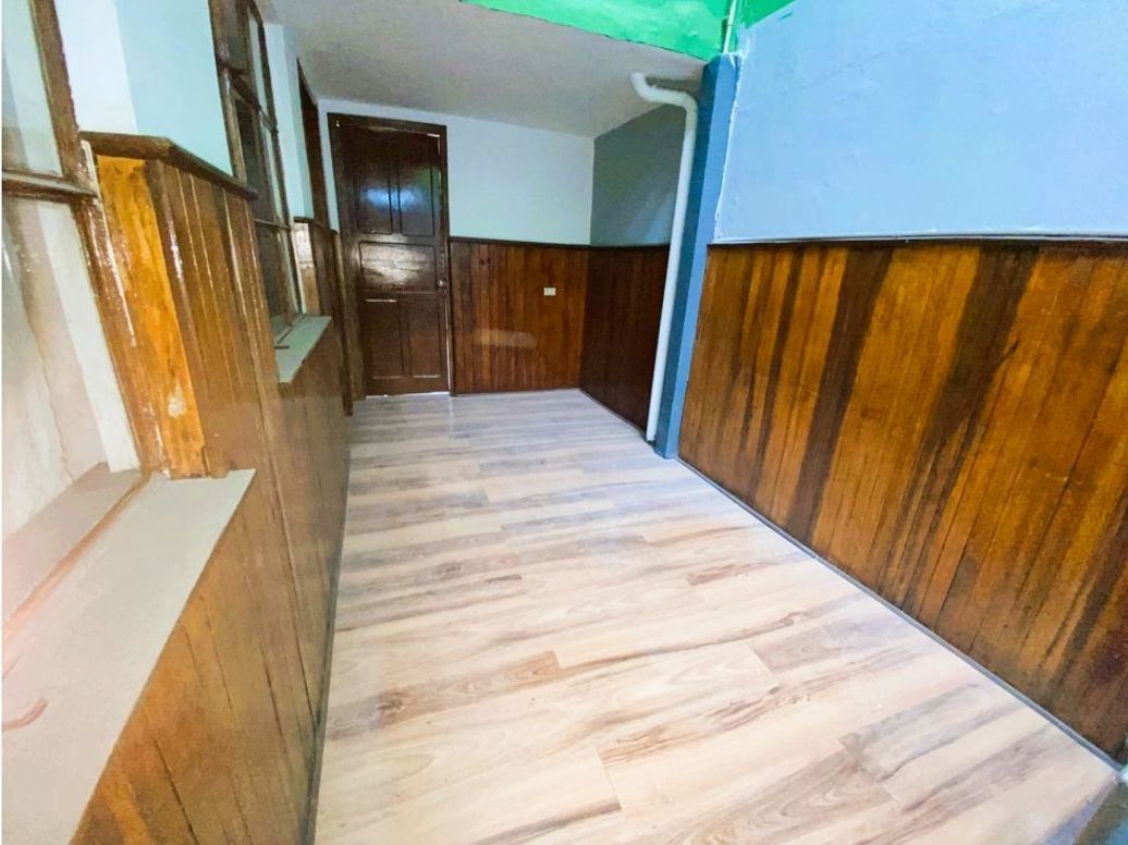 Casa de 9 alcobas en venta en San Fernando, Bogotá, 300 m² · foto 5 de 15